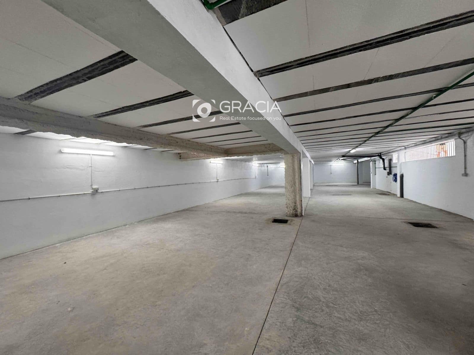 Local Commercial à louer à Costa Adeje - 3 000 € (Ref: 9552955)