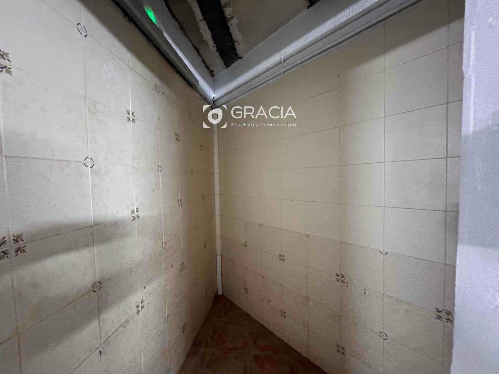 Local Commercial à louer à Costa Adeje - 3 000 € (Ref: 9552955)