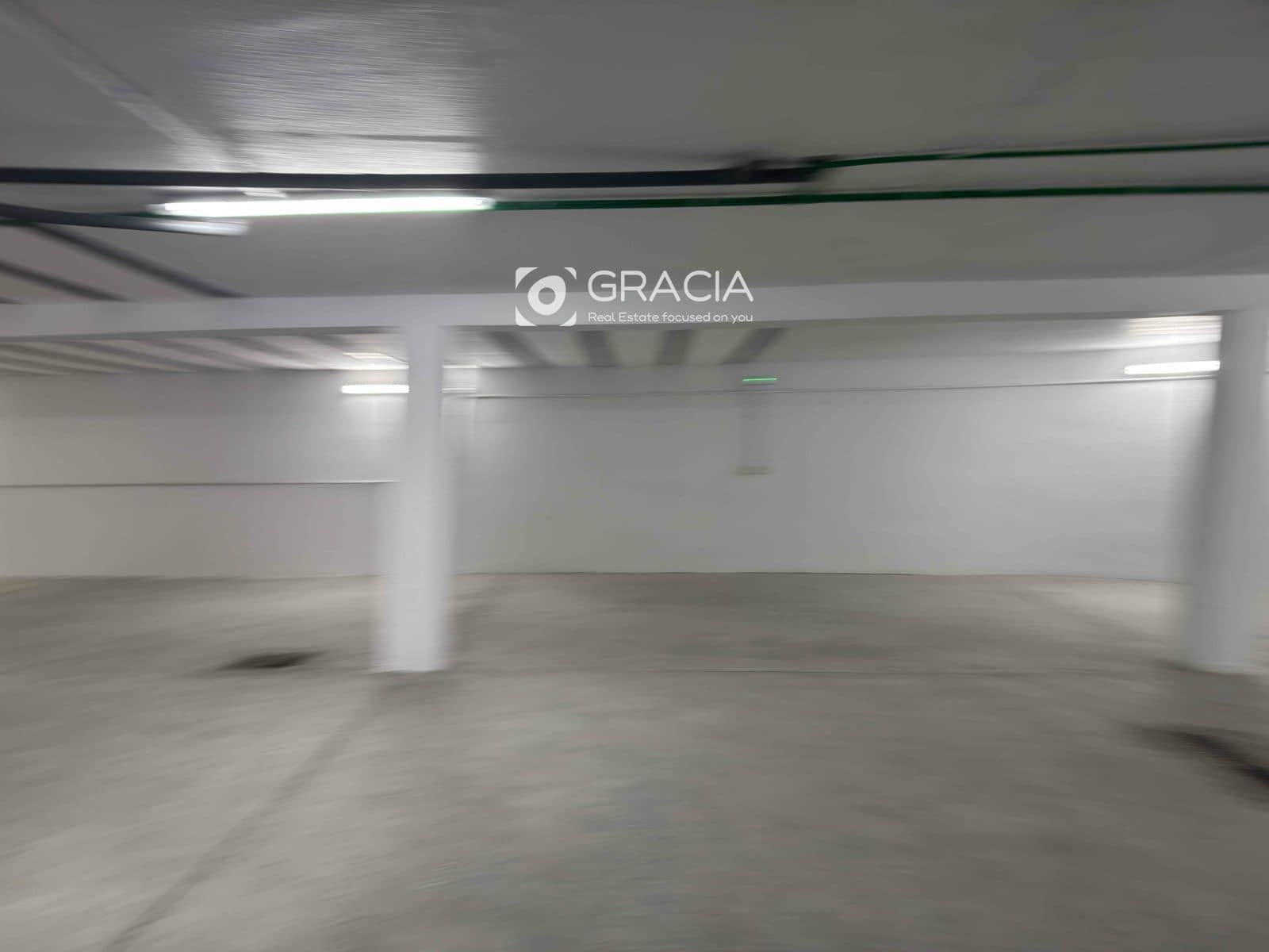 Local Commercial à louer à Costa Adeje - 3 000 € (Ref: 9552955)