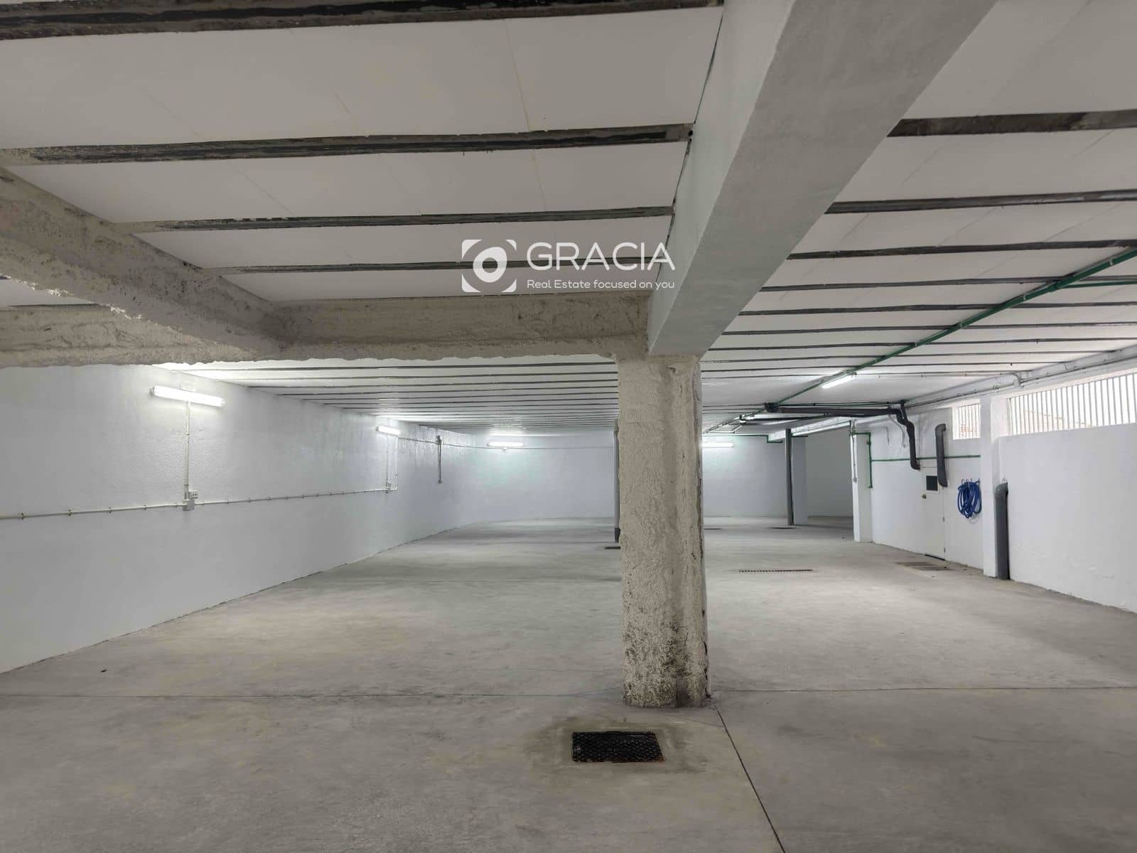 Local Commercial à louer à Costa Adeje - 3 000 € (Ref: 9552955)