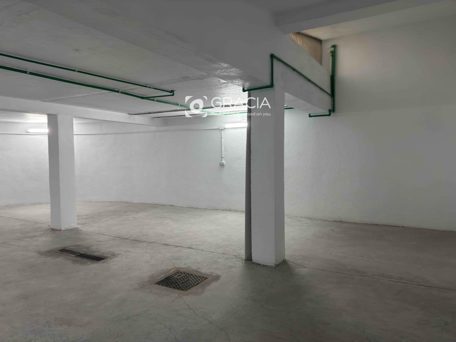 Local Commercial à louer à Costa Adeje - 3 000 € (Ref: 9552955)