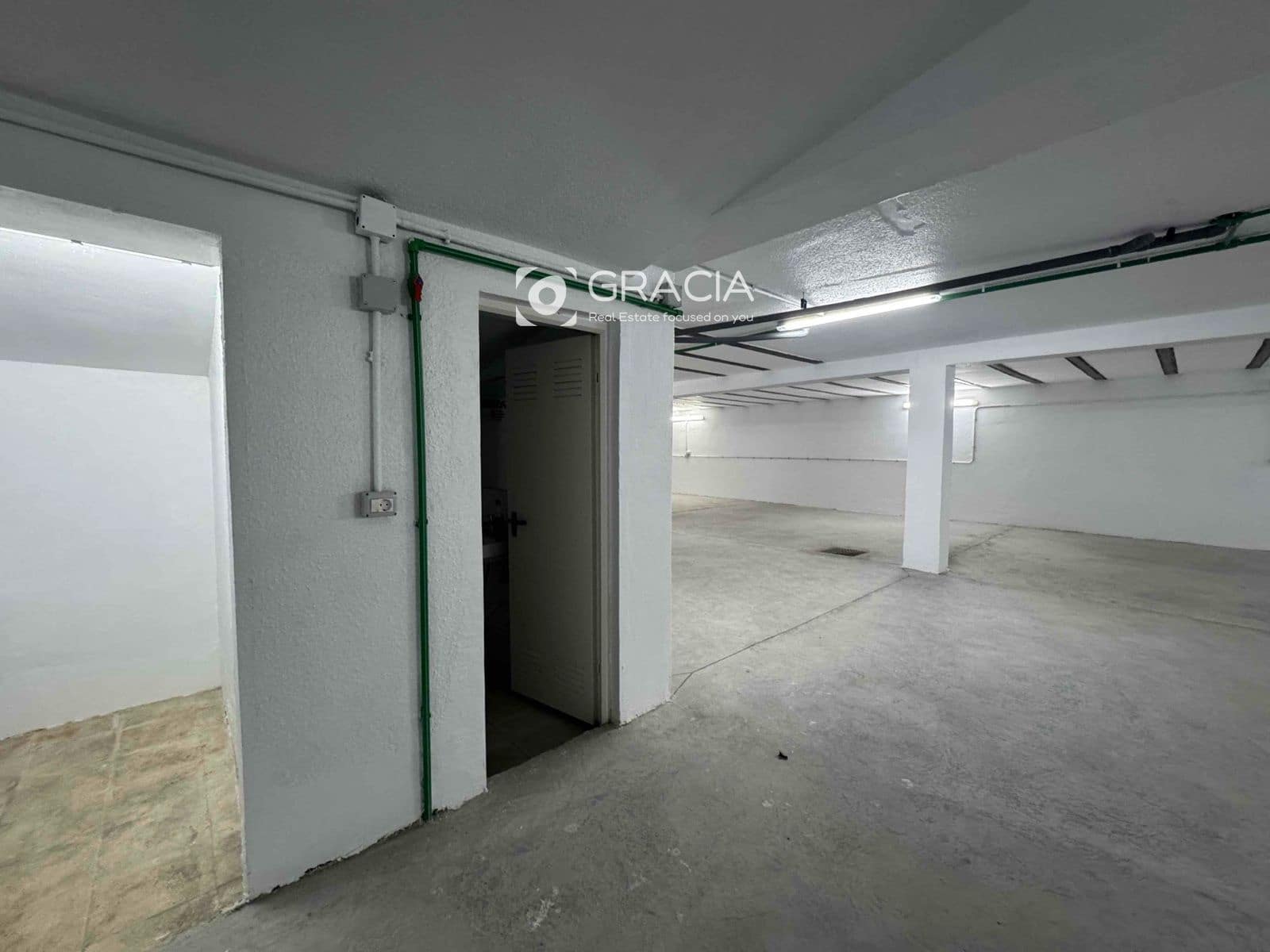 Local Commercial à louer à Costa Adeje - 3 000 € (Ref: 9552955)