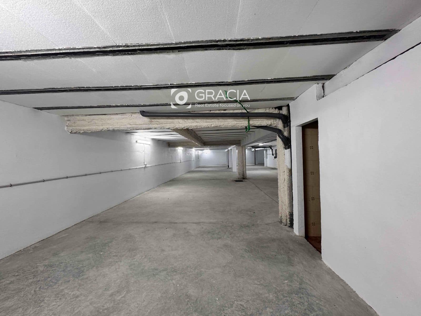 Local Commercial à louer à Costa Adeje - 3 000 € (Ref: 9552955)