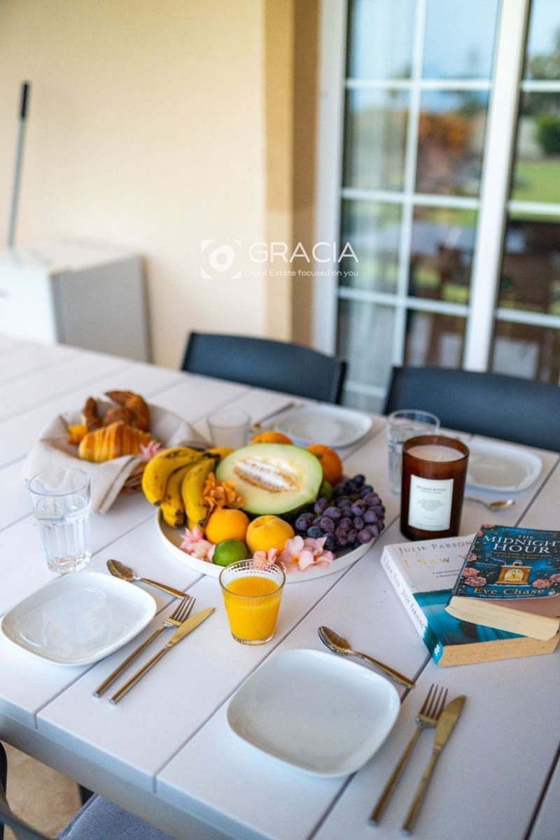 8 soveværelse Villa til salg i San Miguel de Abona med swimmingpool garage - € 1.800.000 (Ref: 9552956)