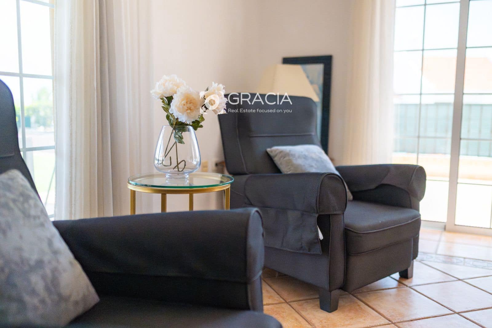 8 soveværelse Villa til salg i San Miguel de Abona med swimmingpool garage - € 1.800.000 (Ref: 9552956)