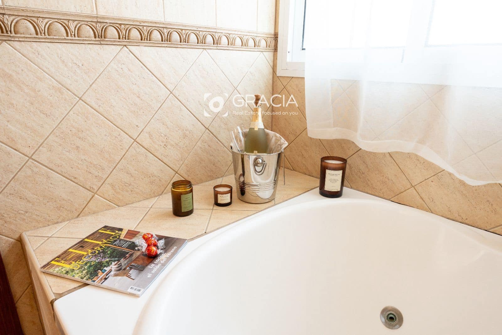 8 soveværelse Villa til salg i San Miguel de Abona med swimmingpool garage - € 1.800.000 (Ref: 9552956)