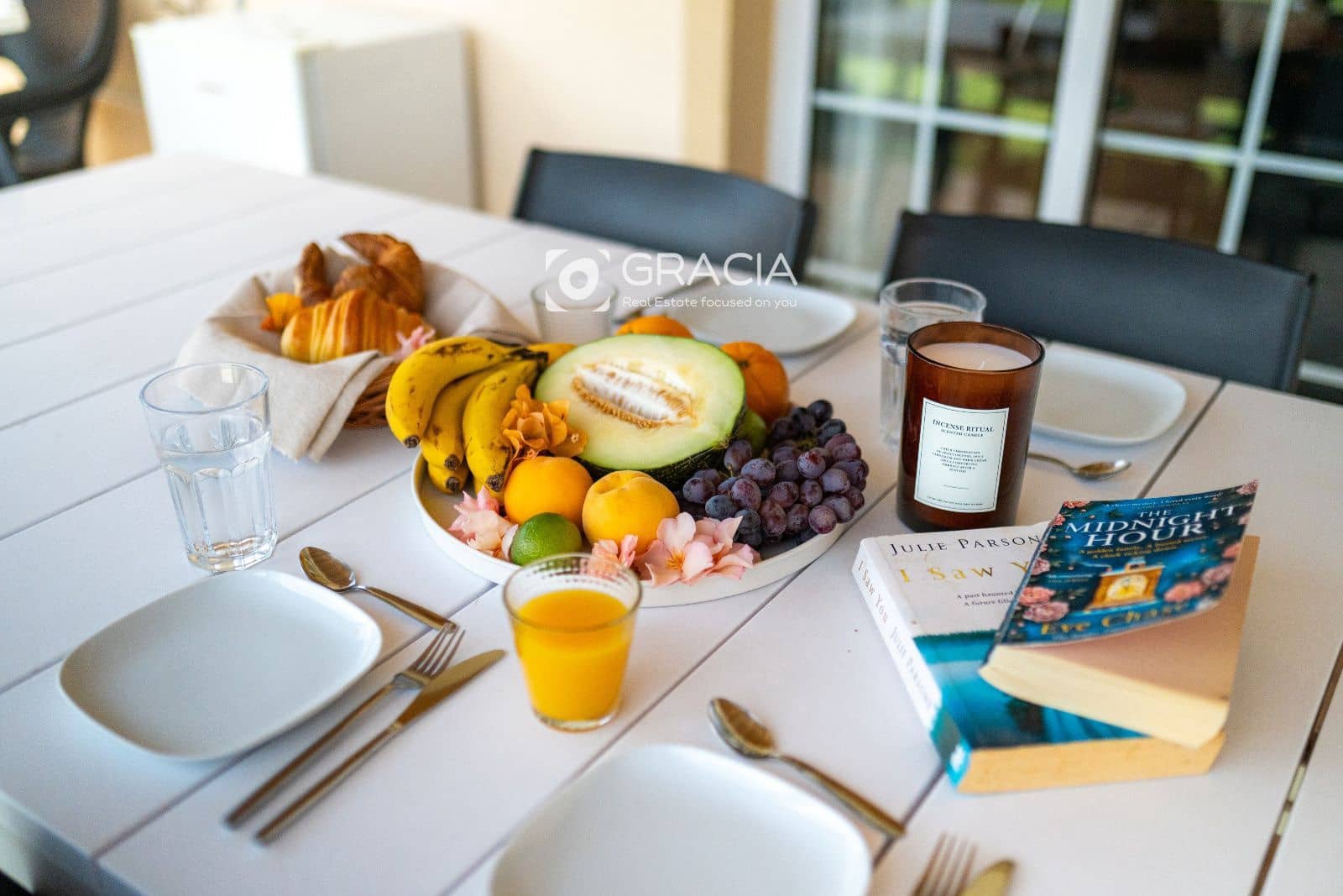 8 soveværelse Villa til salg i San Miguel de Abona med swimmingpool garage - € 1.800.000 (Ref: 9552956)