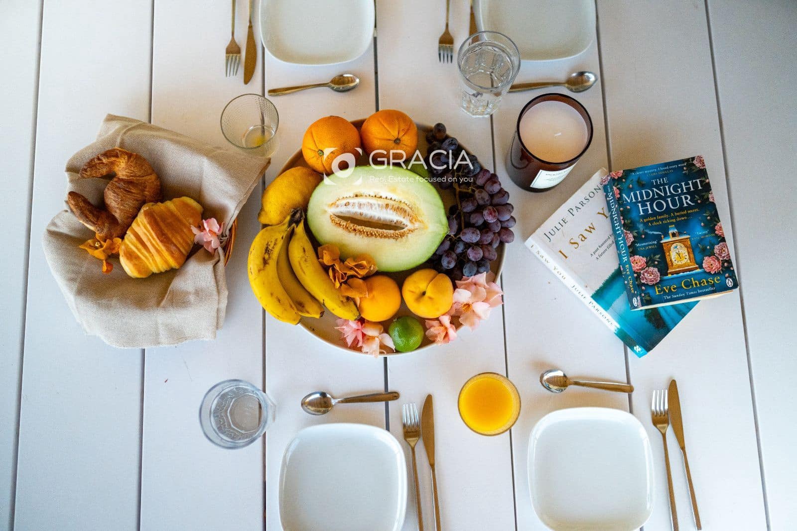 8 soveværelse Villa til salg i San Miguel de Abona med swimmingpool garage - € 1.800.000 (Ref: 9552956)