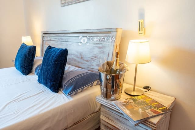 8 soveværelse Villa til salg i San Miguel de Abona med swimmingpool garage - € 1.800.000 (Ref: 9552956)