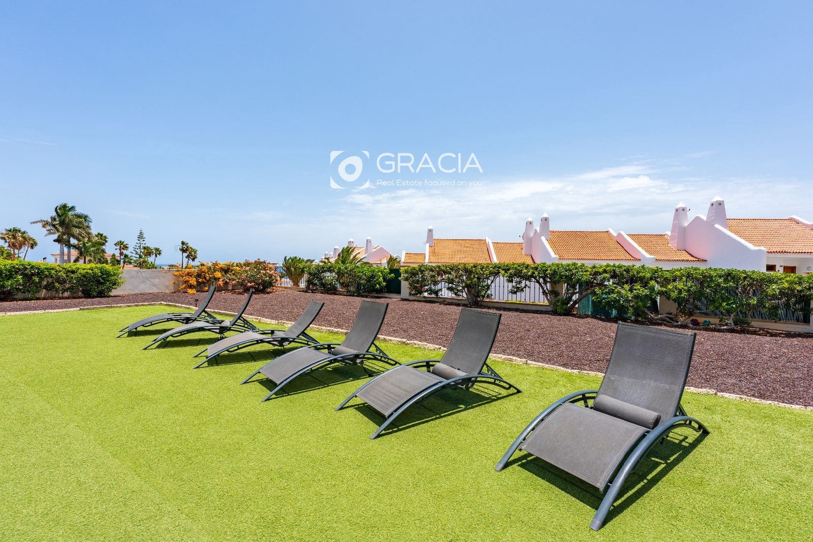 8 soveværelse Villa til salg i San Miguel de Abona med swimmingpool garage - € 1.800.000 (Ref: 9552956)