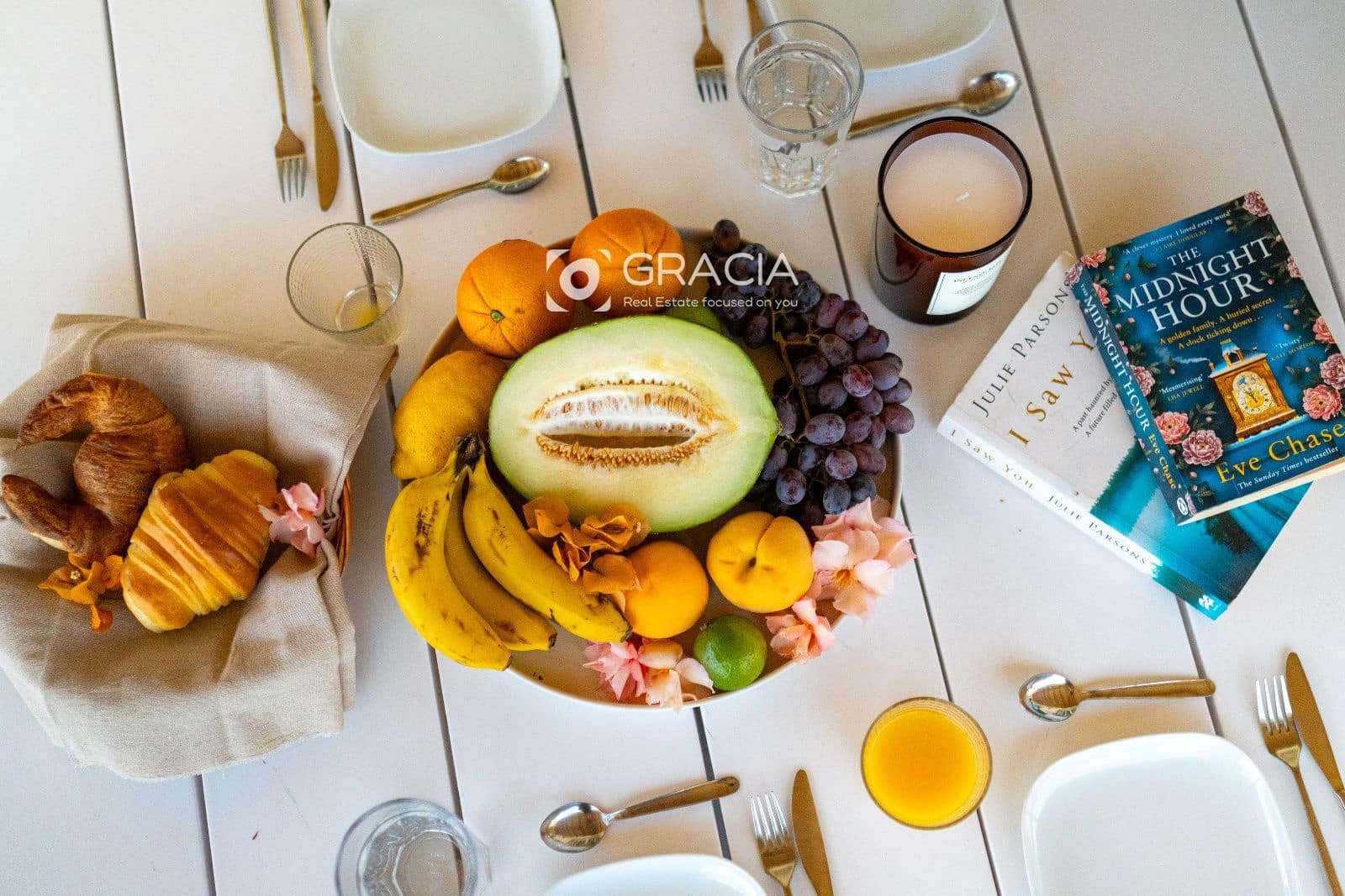 8 soveværelse Villa til salg i San Miguel de Abona med swimmingpool garage - € 1.800.000 (Ref: 9552956)