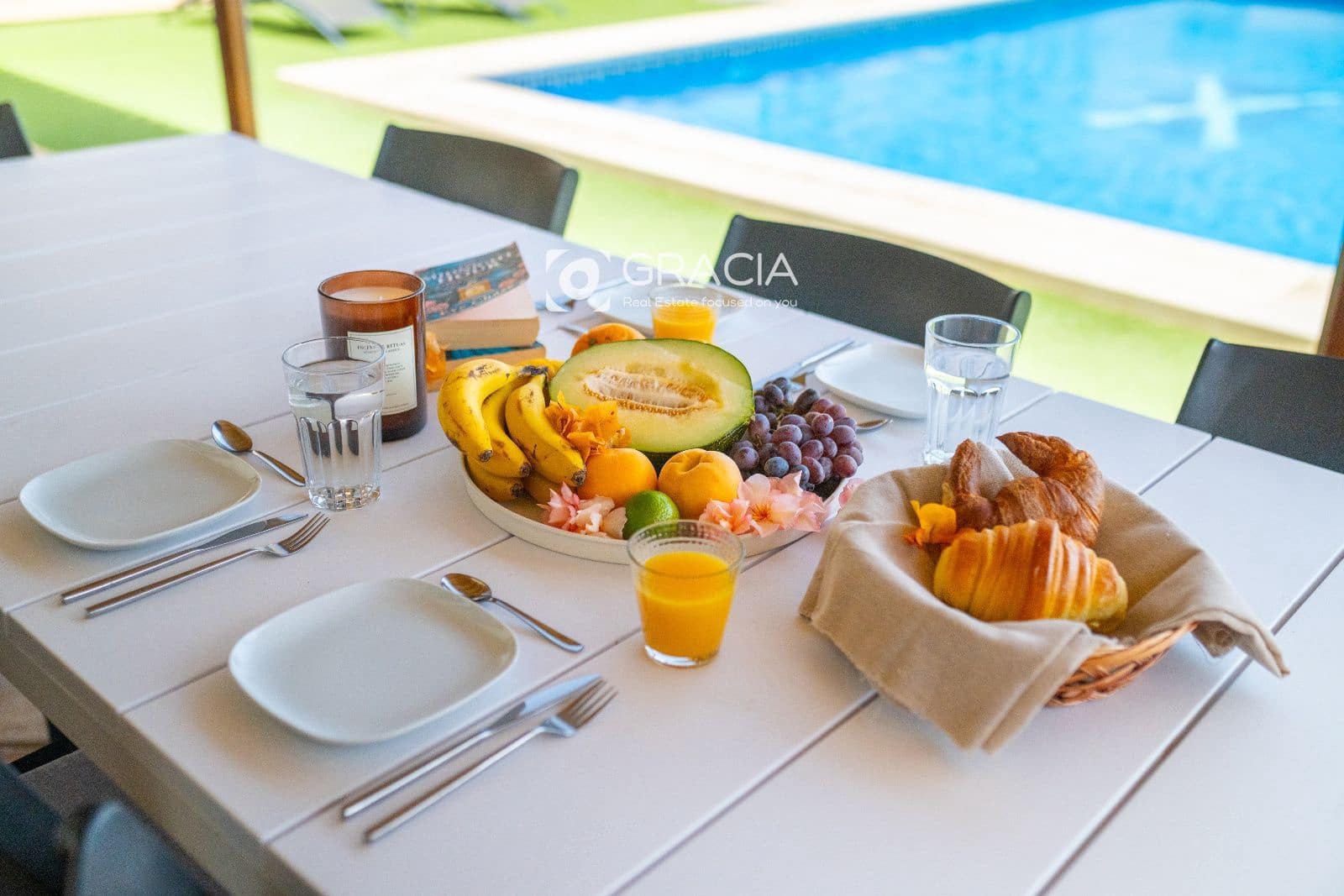 8 soveværelse Villa til salg i San Miguel de Abona med swimmingpool garage - € 1.800.000 (Ref: 9552956)