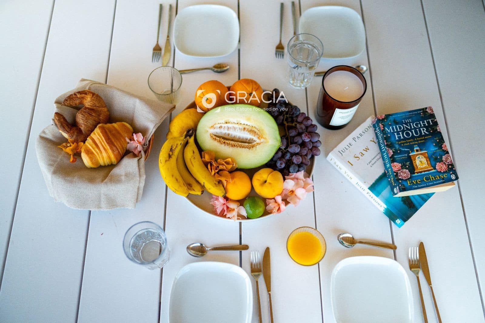 8 soveværelse Villa til salg i San Miguel de Abona med swimmingpool garage - € 1.800.000 (Ref: 9552956)