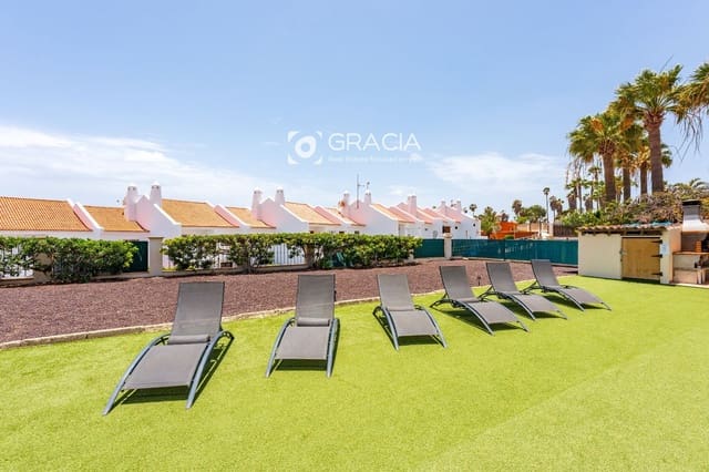 8 soveværelse Villa til salg i San Miguel de Abona med swimmingpool garage - € 1.800.000 (Ref: 9552956)