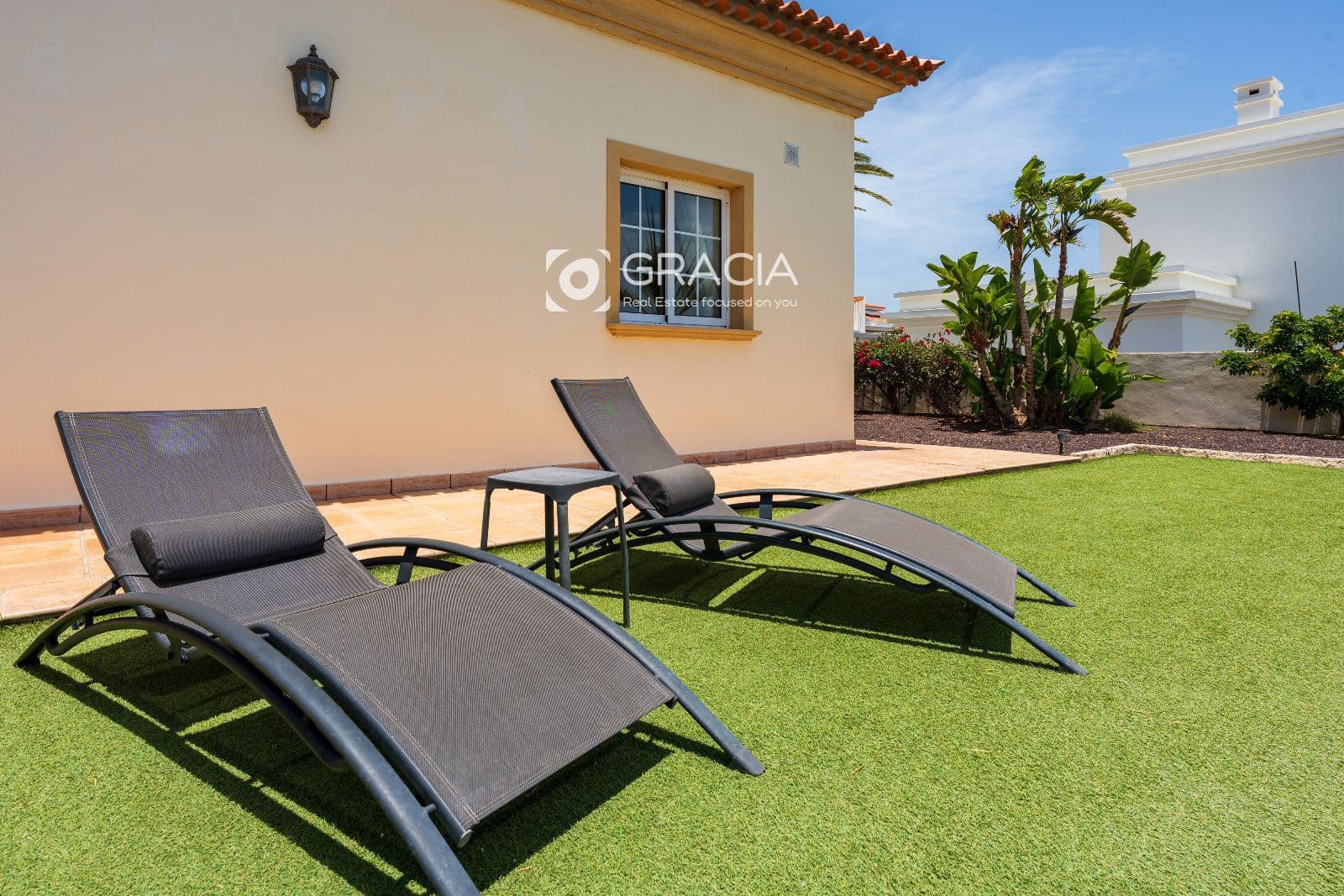 8 soveværelse Villa til salg i San Miguel de Abona med swimmingpool garage - € 1.800.000 (Ref: 9552956)