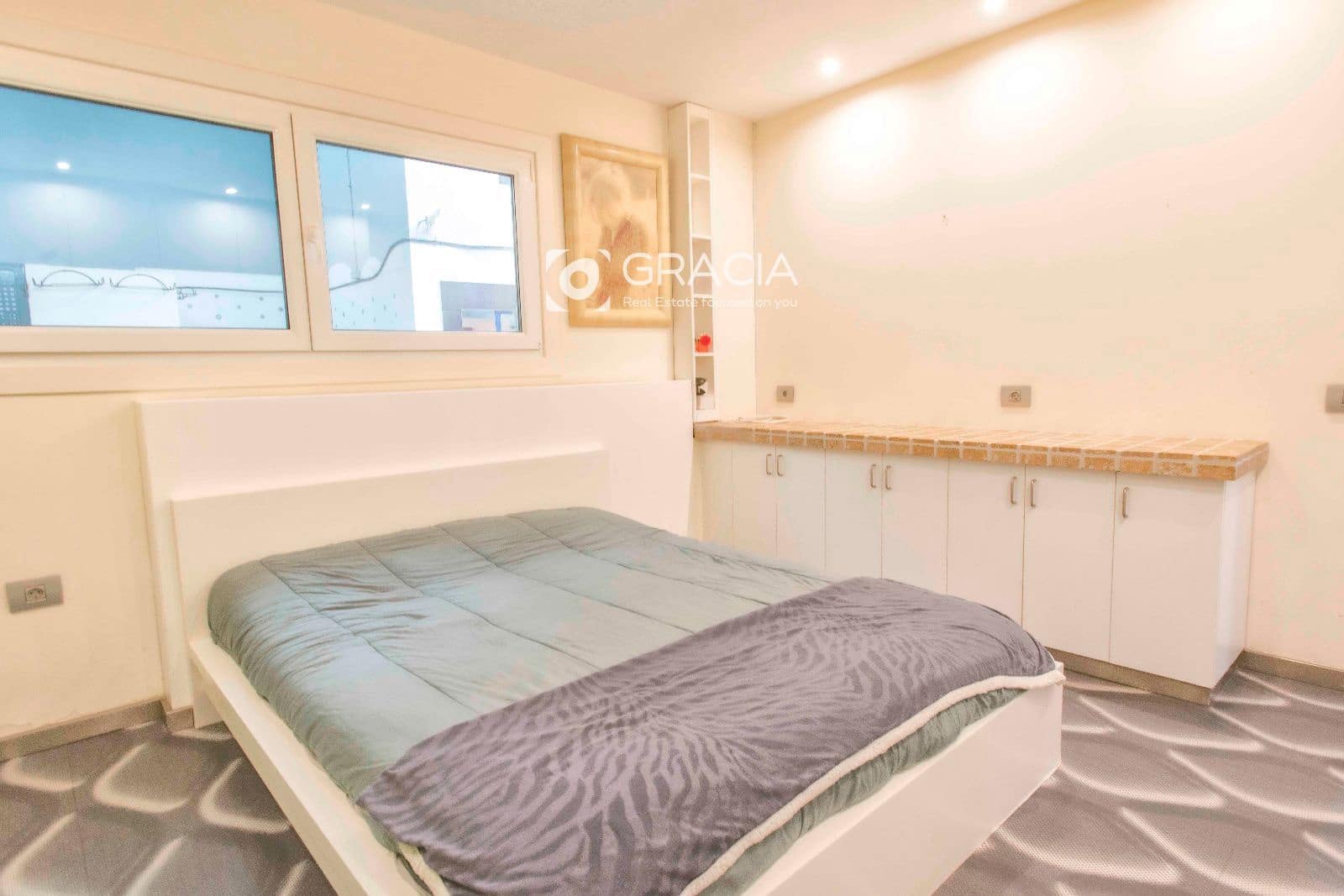 Komercyjne na sprzedaż w Costa del Silencio - 940 000 € (Ref: 9552957)