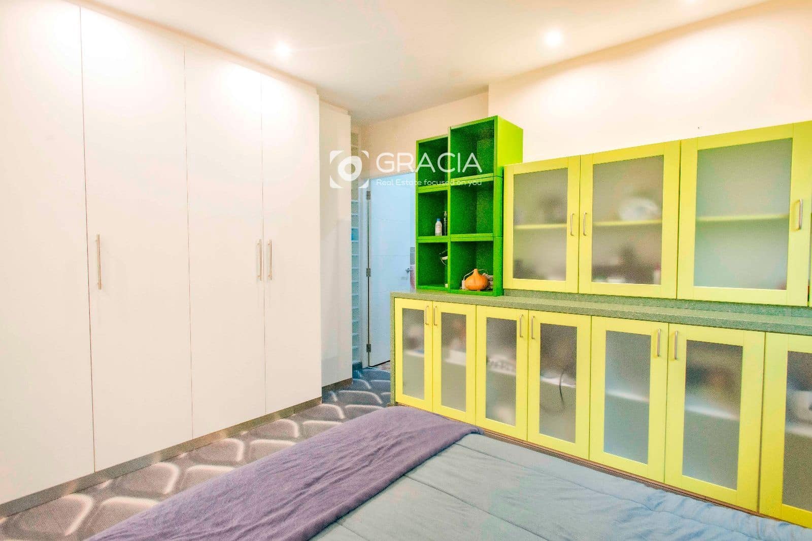 Komercyjne na sprzedaż w Costa del Silencio - 940 000 € (Ref: 9552957)