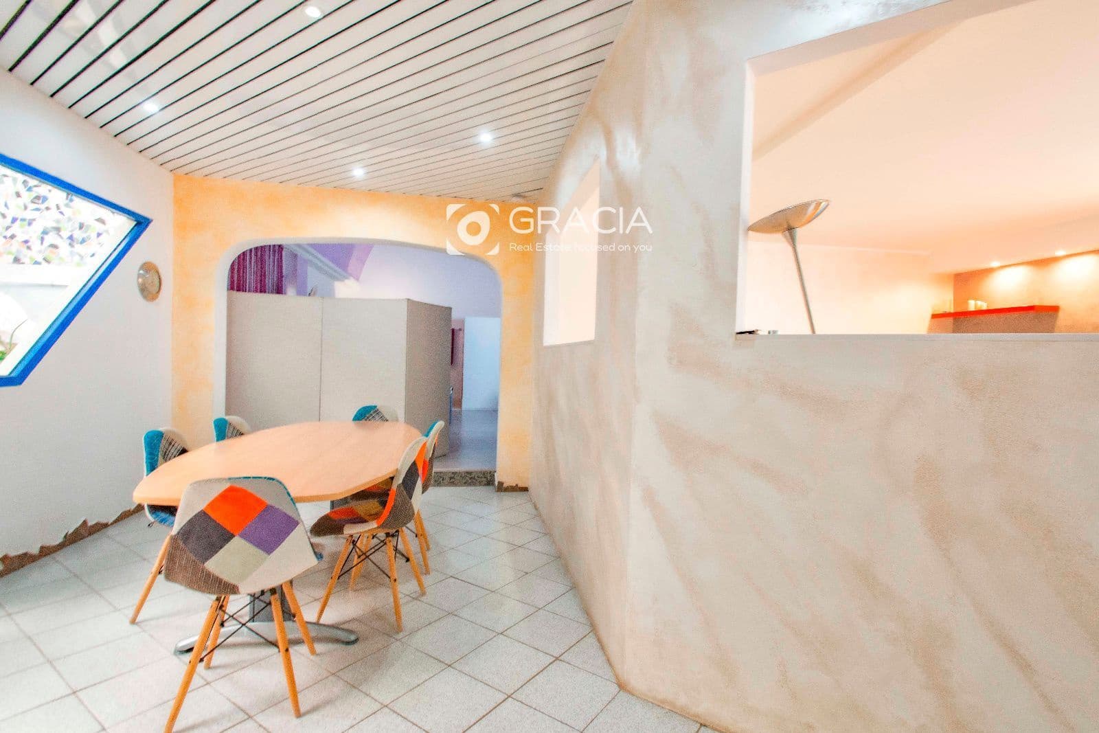 Komercyjne na sprzedaż w Costa del Silencio - 940 000 € (Ref: 9552957)