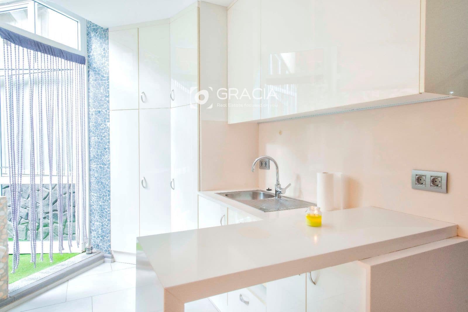 Komercyjne na sprzedaż w Costa del Silencio - 940 000 € (Ref: 9552957)