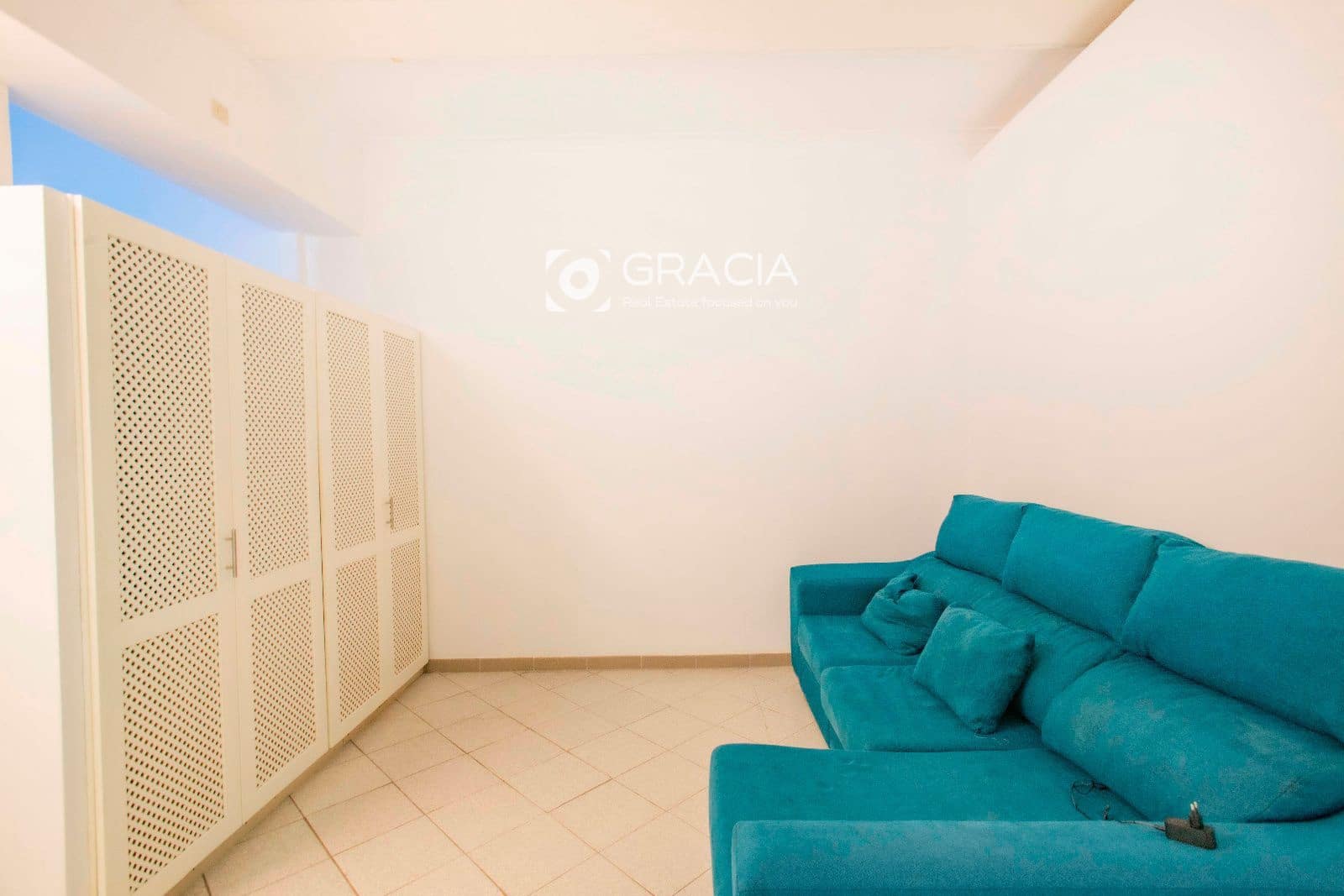 Komercyjne na sprzedaż w Costa del Silencio - 940 000 € (Ref: 9552957)