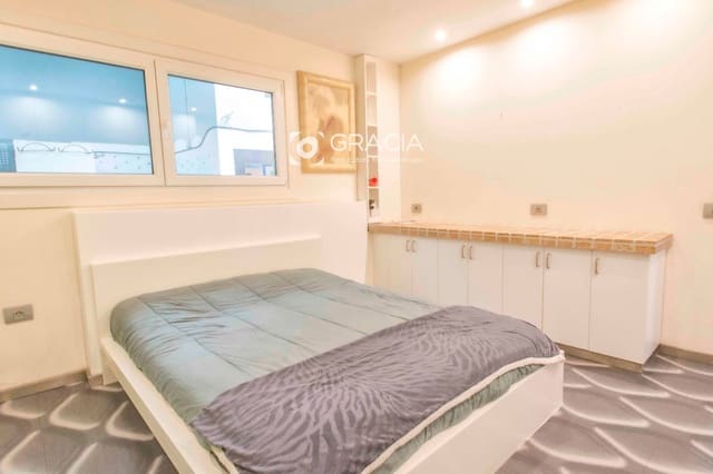 Komercyjne na sprzedaż w Costa del Silencio, Arona - 940 000 € (Ref: 9552957)