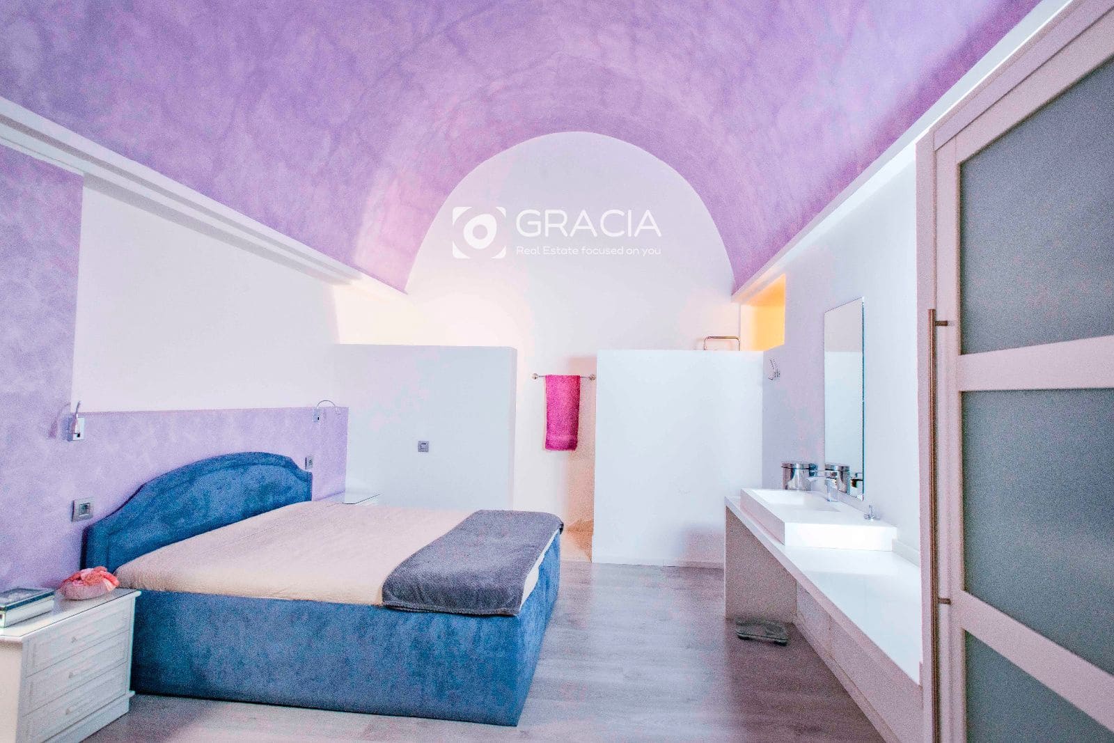 Komercyjne na sprzedaż w Costa del Silencio - 940 000 € (Ref: 9552957)