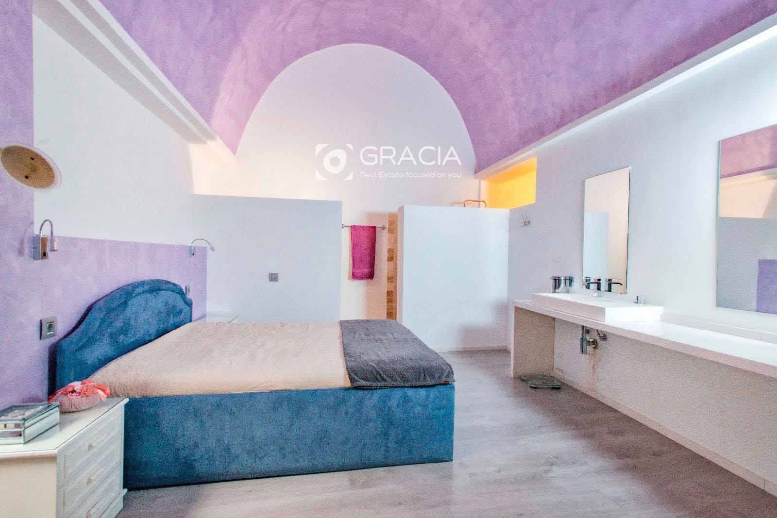 Komercyjne na sprzedaż w Costa del Silencio - 940 000 € (Ref: 9552957)