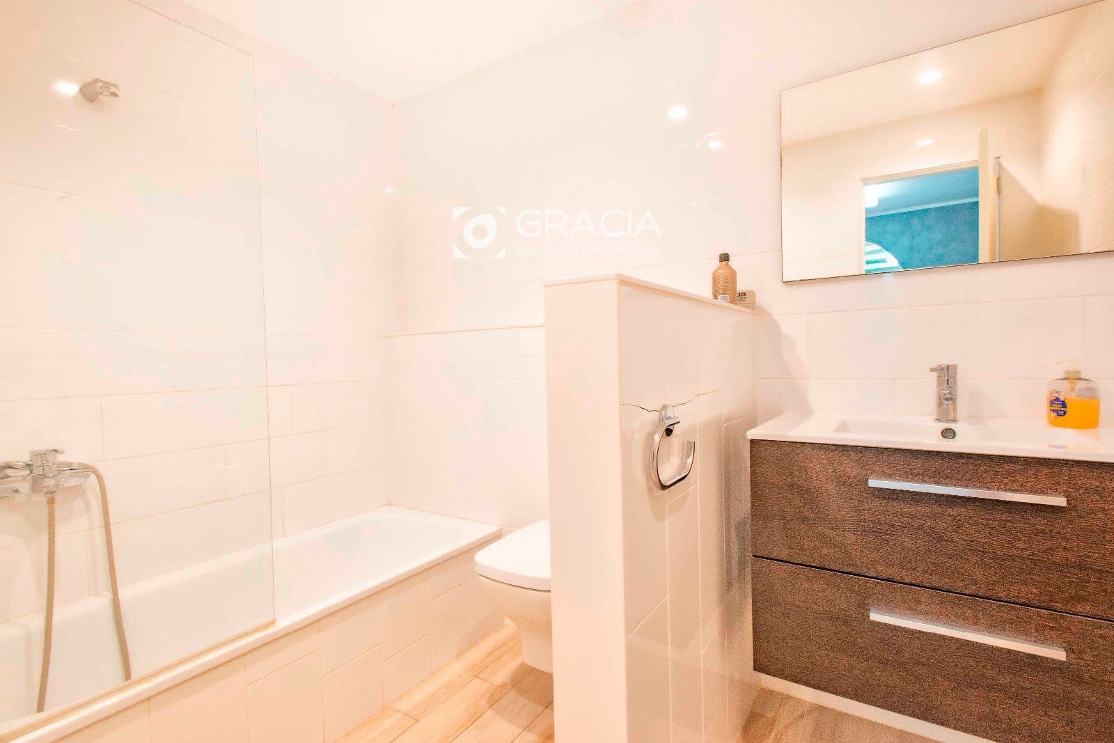 Komercyjne na sprzedaż w Costa del Silencio - 940 000 € (Ref: 9552957)