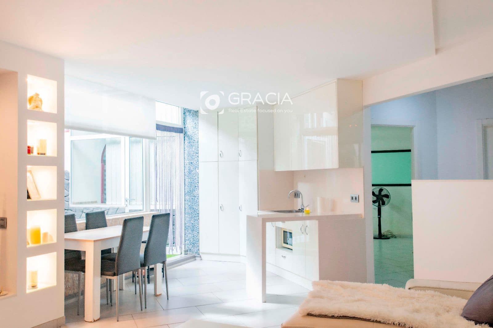 Komercyjne na sprzedaż w Costa del Silencio - 940 000 € (Ref: 9552957)