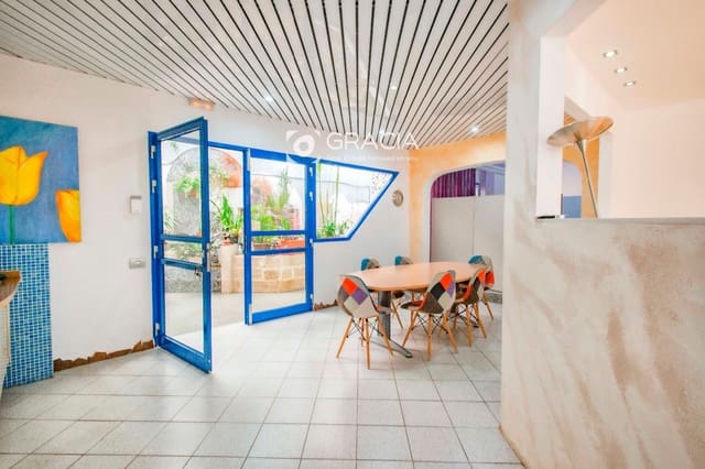 Komercyjne na sprzedaż w Costa del Silencio, Arona - 940 000 € (Ref: 9552957)