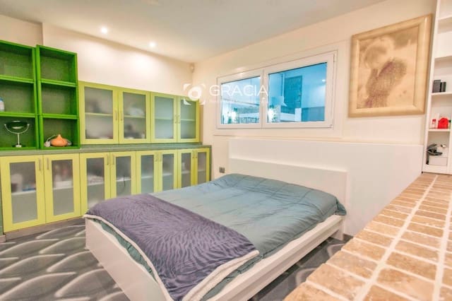 Komercyjne na sprzedaż w Costa del Silencio, Arona - 940 000 € (Ref: 9552957)