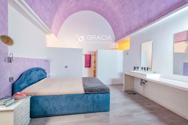 Komercyjne na sprzedaż w Costa del Silencio, Arona - 940 000 € (Ref: 9552957)