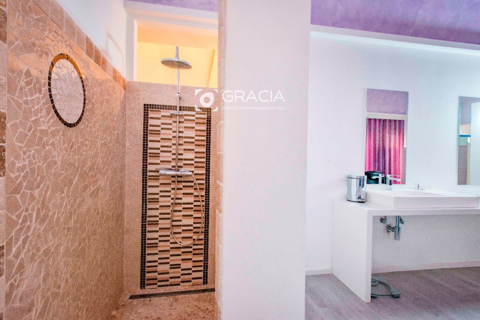 Komercyjne na sprzedaż w Costa del Silencio - 940 000 € (Ref: 9552957)