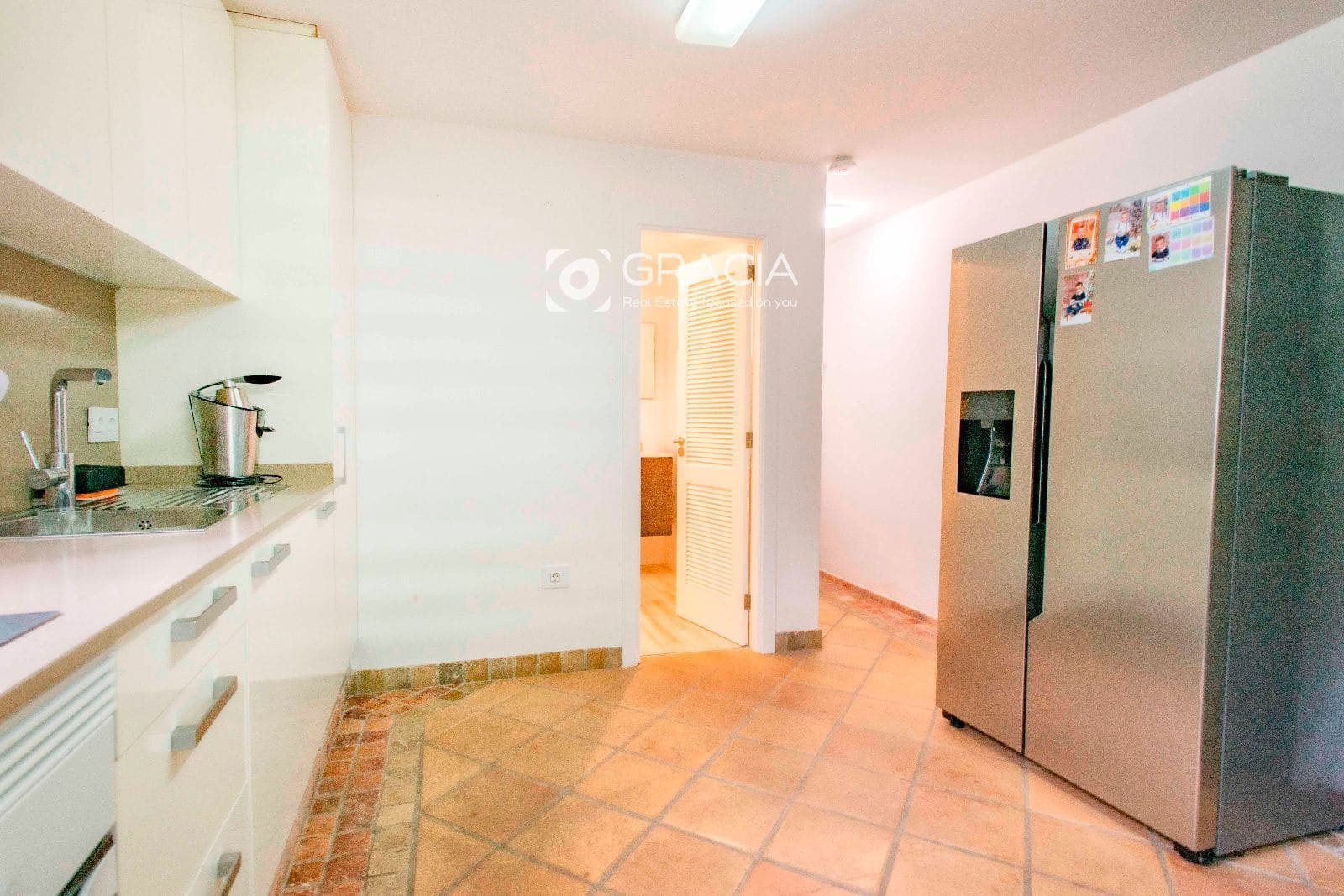 Komercyjne na sprzedaż w Costa del Silencio - 940 000 € (Ref: 9552957)