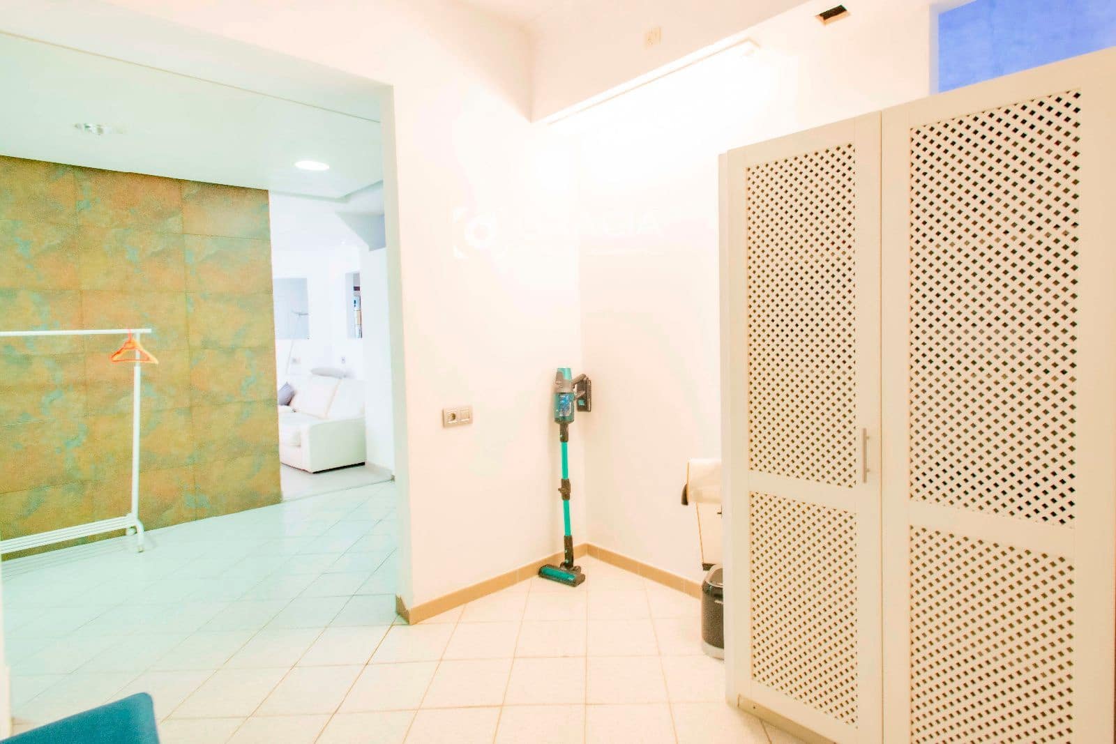 Komercyjne na sprzedaż w Costa del Silencio - 940 000 € (Ref: 9552957)