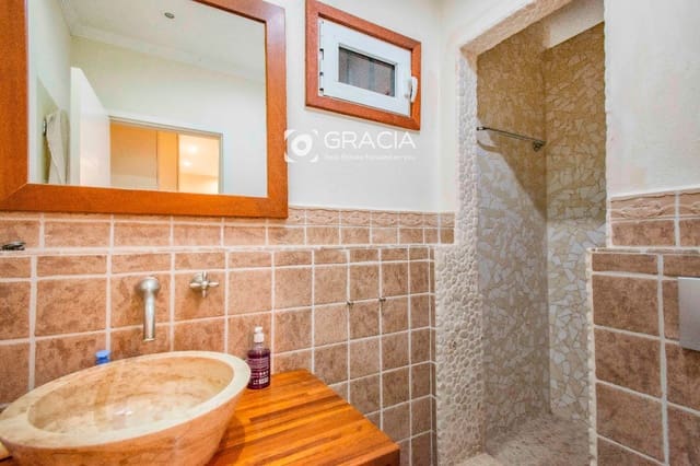 Komercyjne na sprzedaż w Costa del Silencio, Arona - 940 000 € (Ref: 9552957)