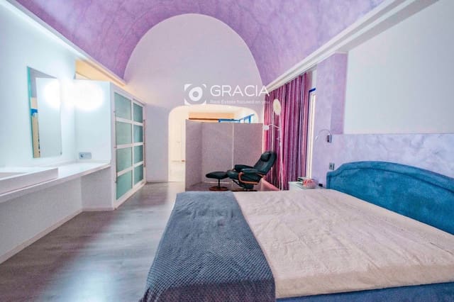 Komercyjne na sprzedaż w Costa del Silencio, Arona - 940 000 € (Ref: 9552957)