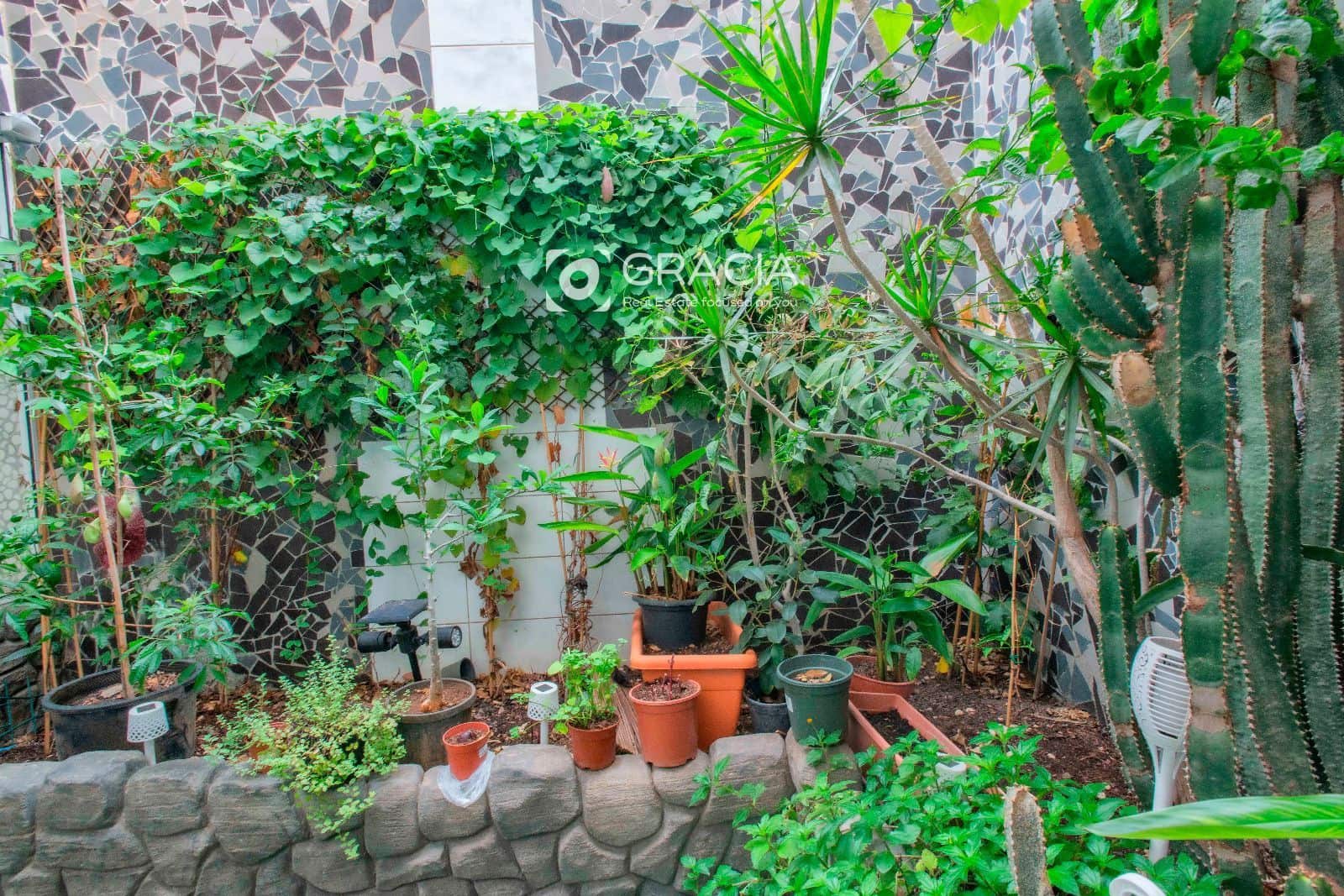 Komercyjne na sprzedaż w Costa del Silencio - 940 000 € (Ref: 9552957)