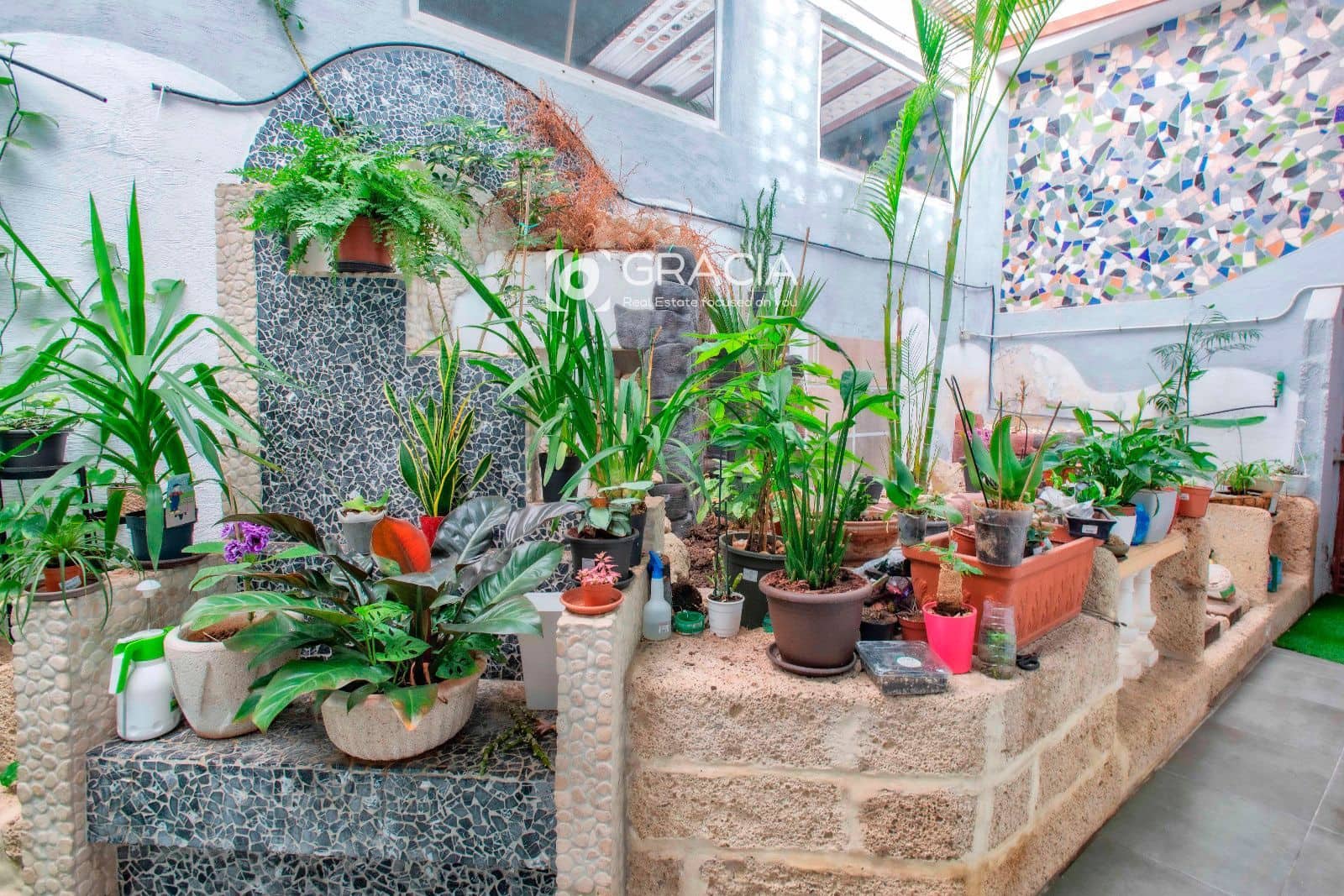 Komercyjne na sprzedaż w Costa del Silencio - 940 000 € (Ref: 9552957)