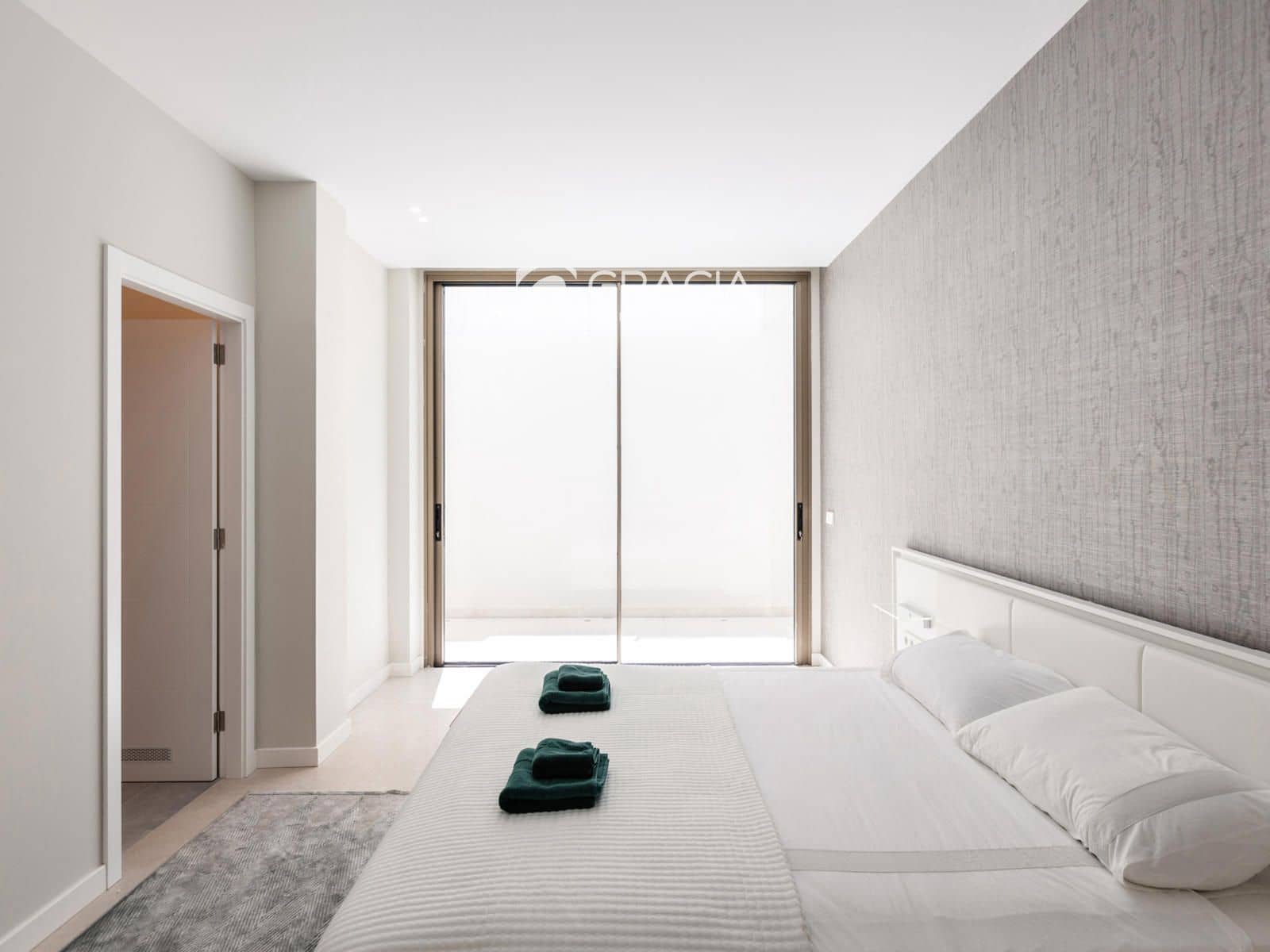 Casa de 5 habitaciones en Adeje en venta con piscina garaje - 4.750.000 € (Ref: 9552958)