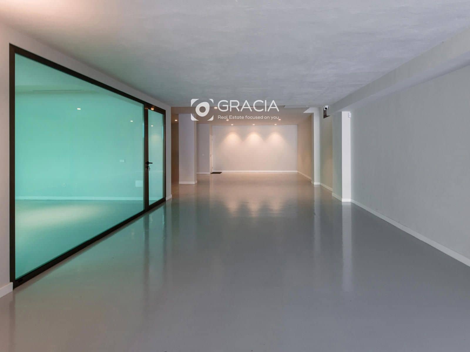 Casa de 5 habitaciones en Adeje en venta con piscina garaje - 4.750.000 € (Ref: 9552958)