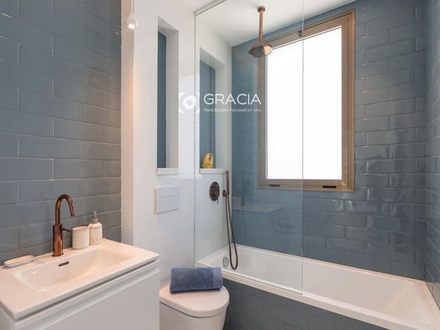 Casa de 5 habitaciones en Adeje en venta con piscina garaje - 4.750.000 € (Ref: 9552958)