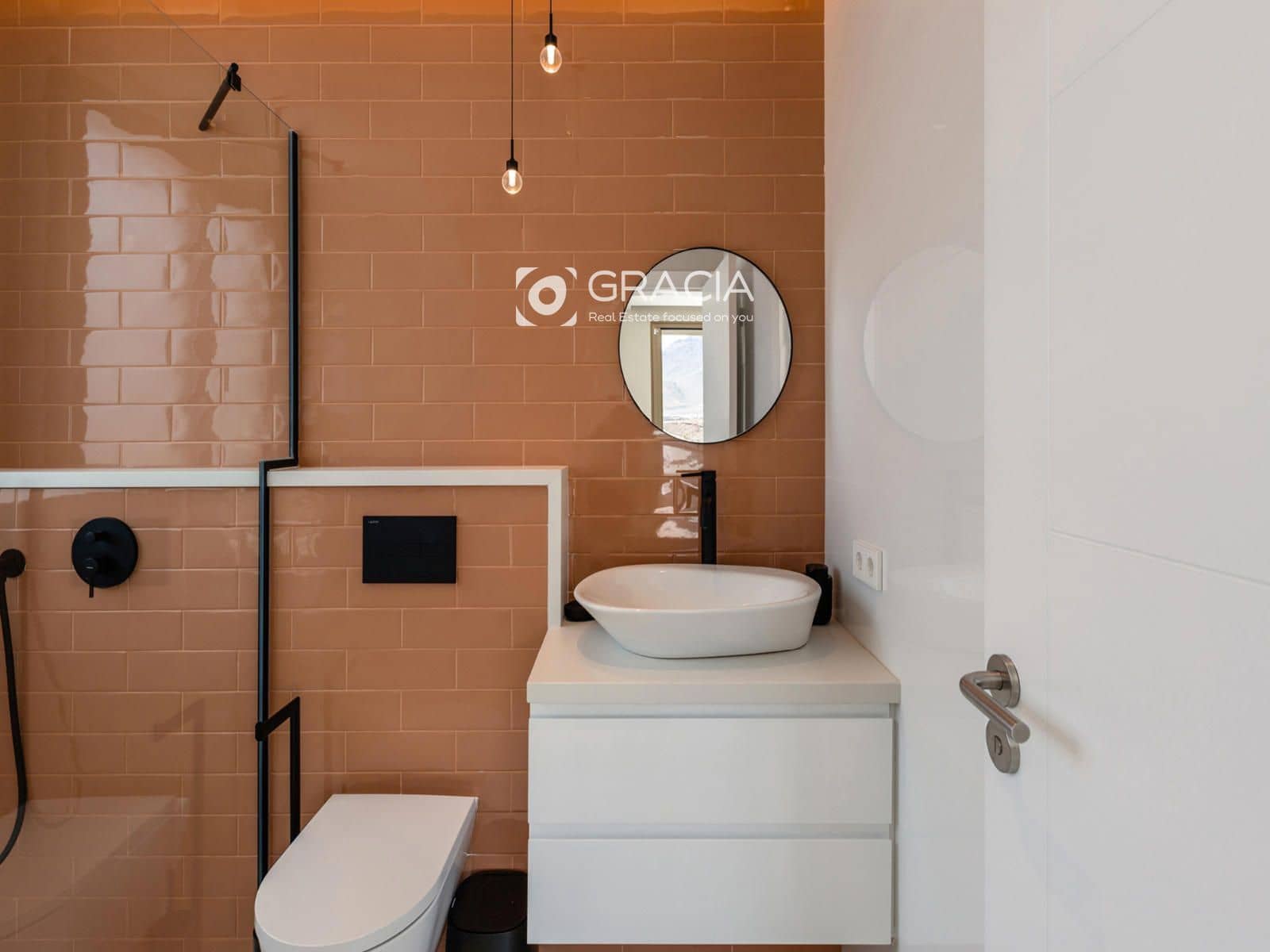 Casa de 5 habitaciones en Adeje en venta con piscina garaje - 4.750.000 € (Ref: 9552958)