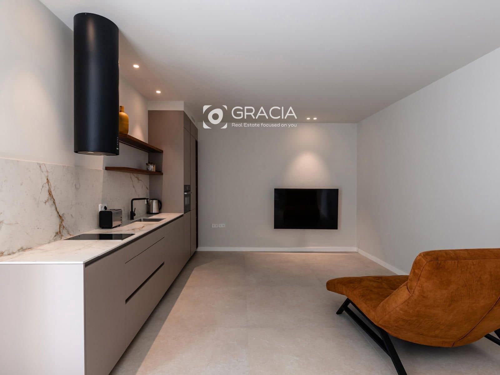 Casa de 5 habitaciones en Adeje en venta con piscina garaje - 4.750.000 € (Ref: 9552958)