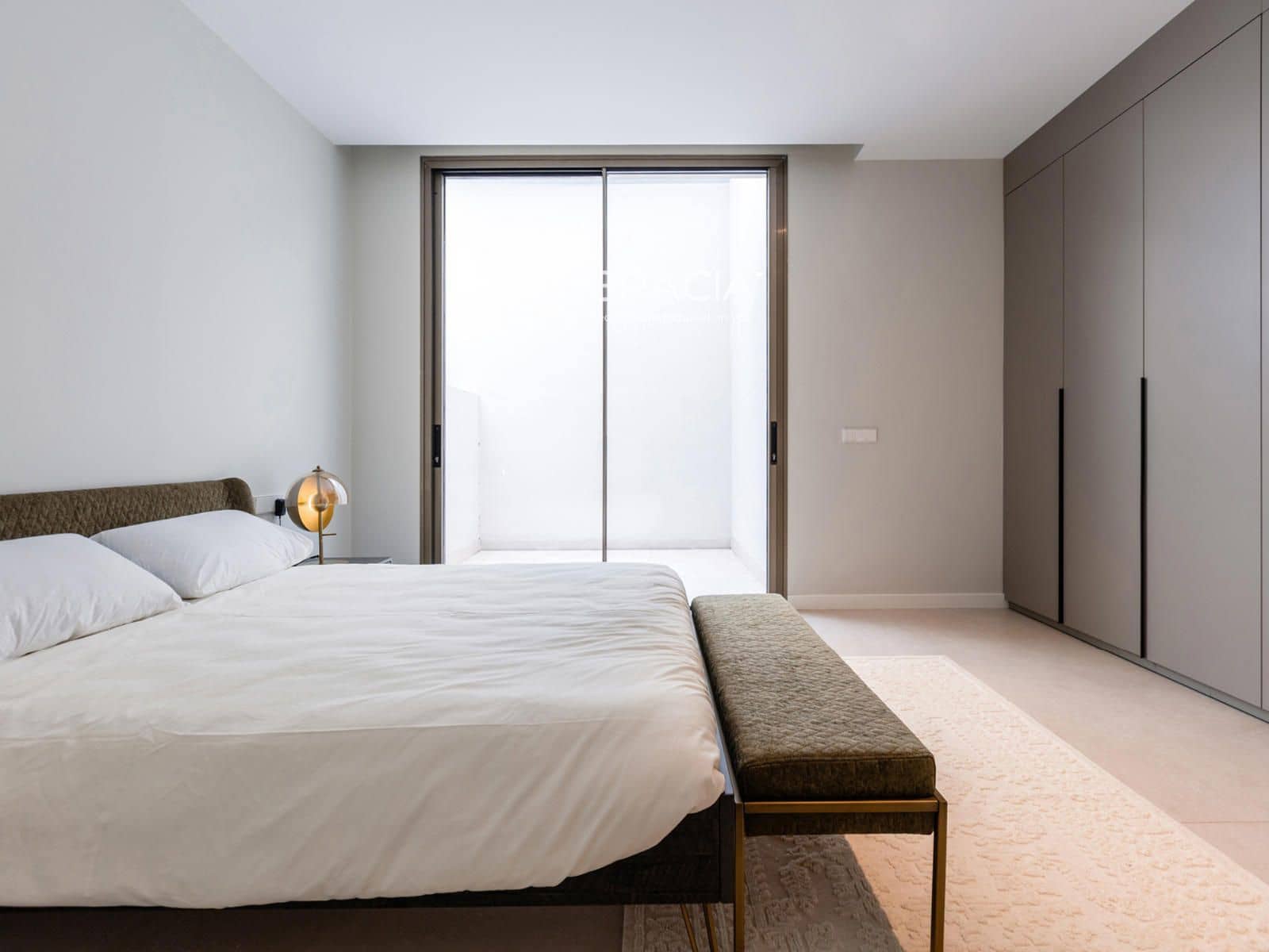 Casa de 5 habitaciones en Adeje en venta con piscina garaje - 4.750.000 € (Ref: 9552958)