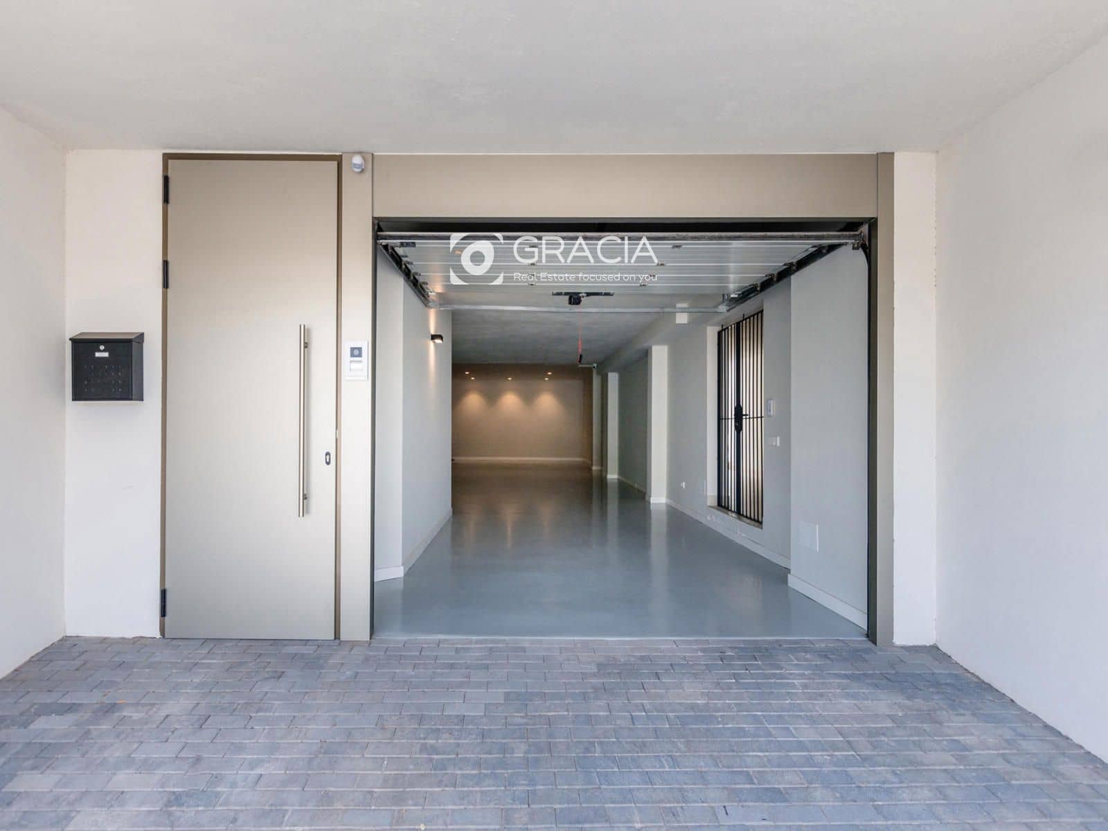 Casa de 5 habitaciones en Adeje en venta con piscina garaje - 4.750.000 € (Ref: 9552958)