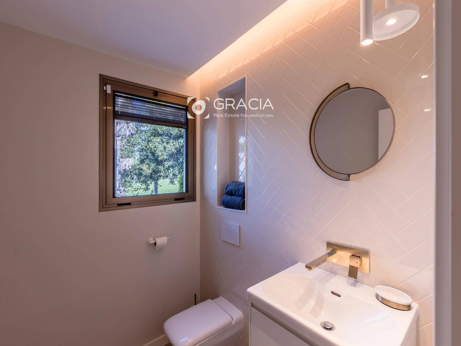 Casa de 5 habitaciones en Adeje en venta con piscina garaje - 4.750.000 € (Ref: 9552958)