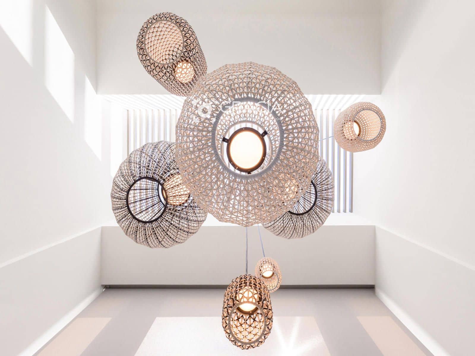 Casa de 5 habitaciones en Adeje en venta con piscina garaje - 4.750.000 € (Ref: 9552958)