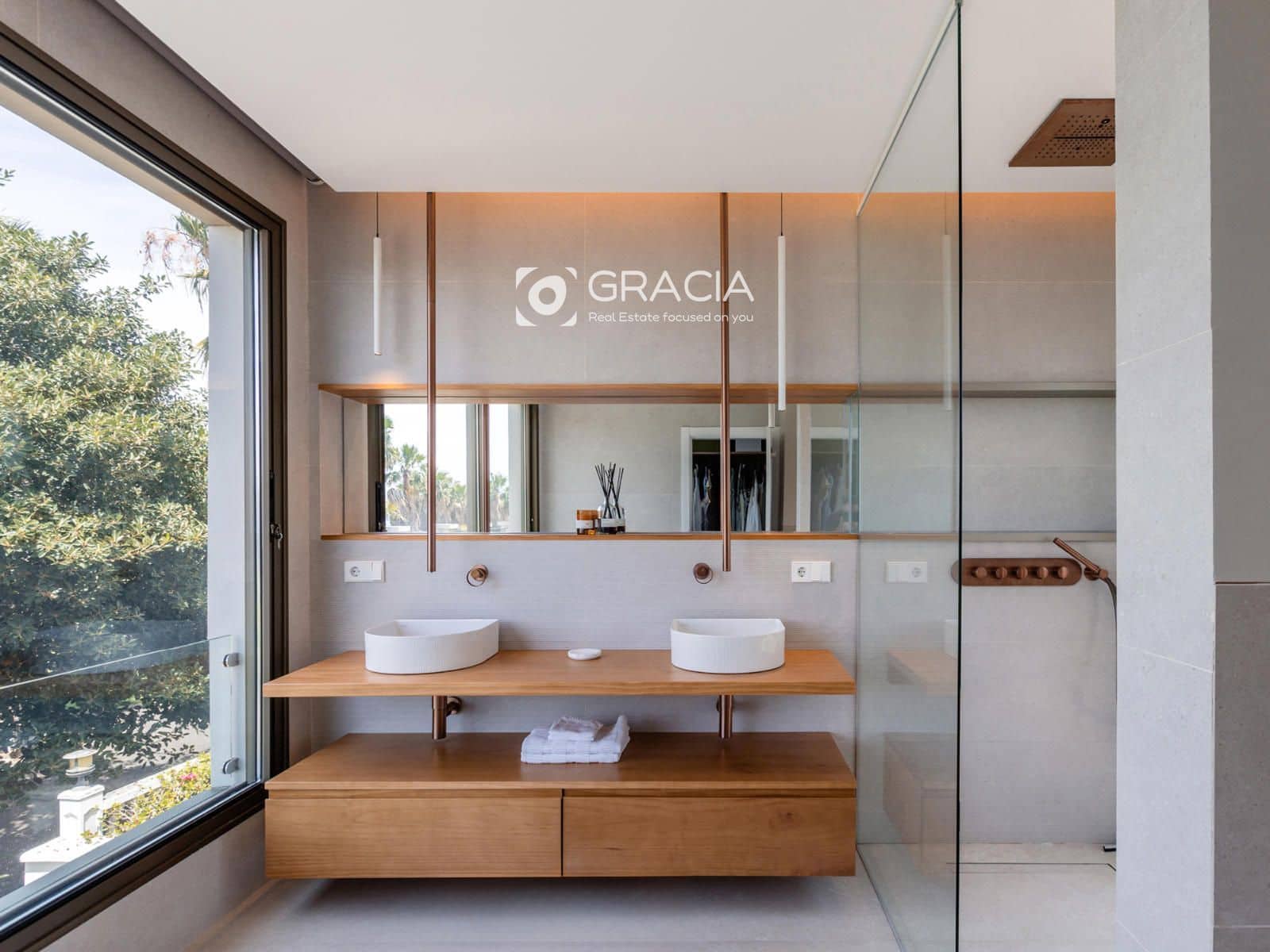 Casa de 5 habitaciones en Adeje en venta con piscina garaje - 4.750.000 € (Ref: 9552958)