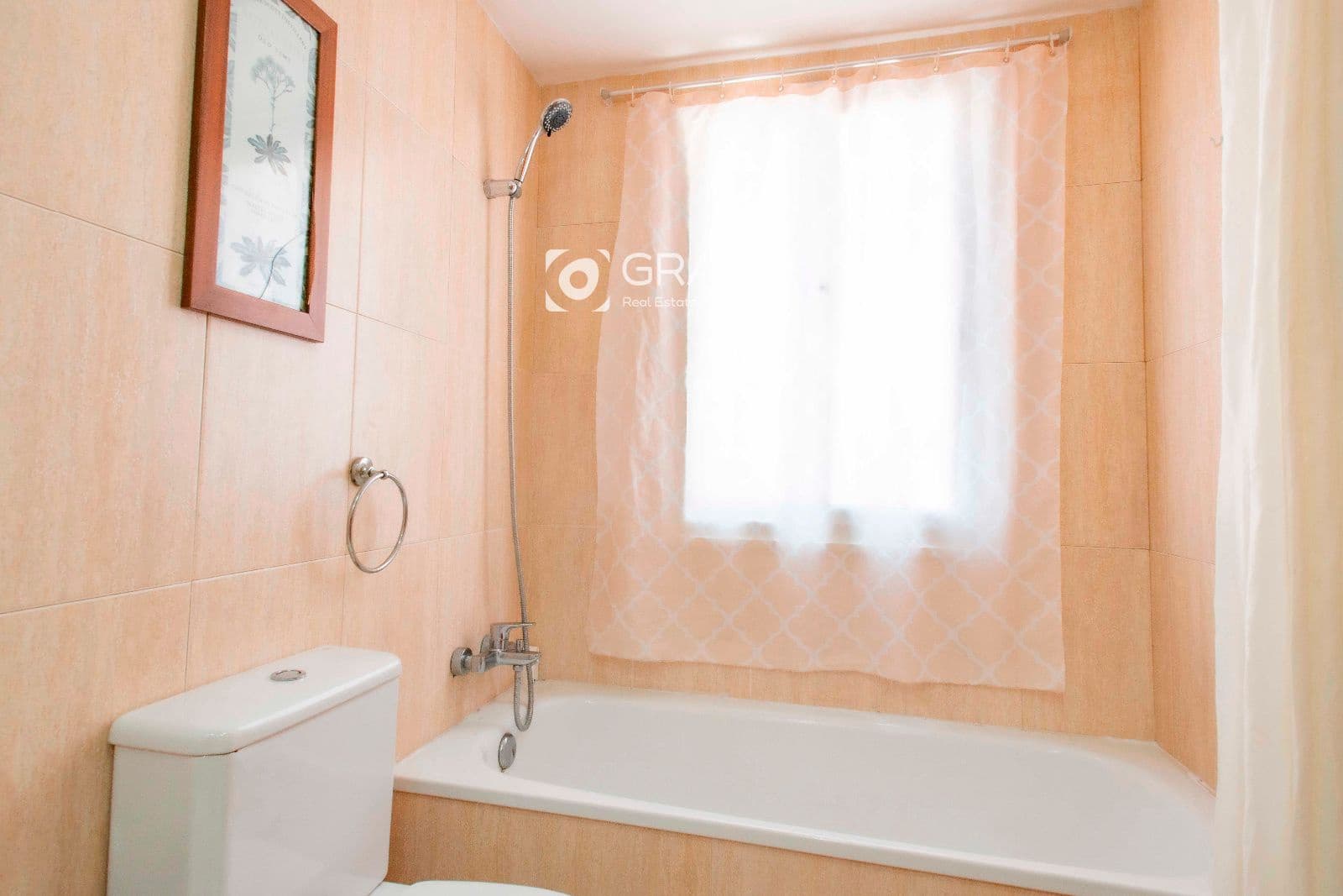 4 Zimmer Wohnung zu verkaufen in Los Cristianos mit Pool Garage - 849.000 € (Ref: 9552959)